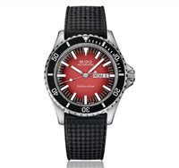 Orologio Mido Uomo OCEAN STAR TRIBUTE in Acciaio M026.830.17.421.00